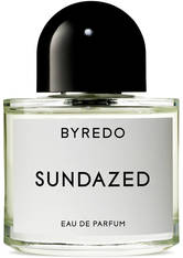 Byredo - Sundazed, 50 Ml – Eau De Parfum - one size