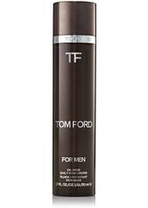 Tom Ford Men’s Grooming Oil-free Daily Moisturizer Gesichtscreme 50.0 ml