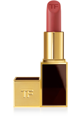 Tom Ford Lippen-Make-up Lip Color Matte Lippenstift 3.0 g
