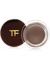 Tom Ford Augen-Make-up Nr. 01 - Blonde Augenbrauengel 6.0 g