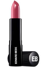 Edward Bess - Ultra Slick Lipstick – Endless Dream – Lippenstift - Pink - one size