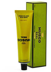 Musgo Real Shaving Cream Classic Scent Bartpflege 100.0 ml