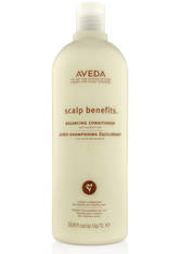 Aveda Scalp Benefits Balancing Conditioner Haarspülung 1000.0 ml