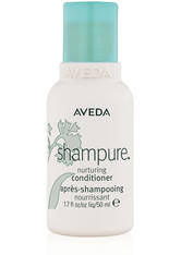 Aveda Shampure Nurturing Conditioner Haarspülung 50.0 ml