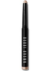 Bobbi Brown Makeup Augen Long-Wear Cream Shadow Stick Nr. 30 Truffle 1,60 g
