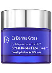 Dr. Dennis Gross - Skincare Stress Repair B³Adaptive Superfoods™ Stress Repair Face Cream 50 ml