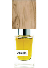 NASOMATTO ABSINTH Extrait de Parfum (30ml)