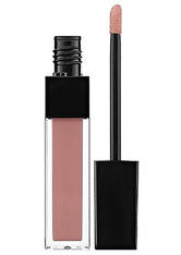 Edward Bess Deep Shine  Lipgloss 5.9 ml NUDE SATIN