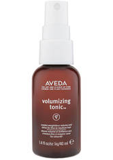 Aveda Fülle & Kräftigung Volumizing Tonic Haarspray 40.0 ml