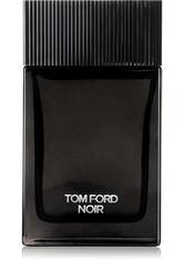 Tom Ford Herren Signature Düfte Noir Eau de Parfum Spray Eau de Parfum 100.0 ml