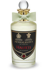 Penhaligon's Unisexdüfte Trade Routes Halfeti Eau de Parfum Spray 100 ml