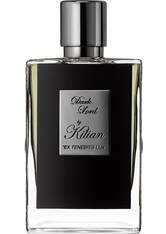 Kilian The Smokes Dark Lord Eau de Parfum Nat. Spray nachfüllbar 50 ml