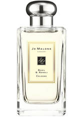 Jo Malone London Colognes Basil & Néroli Eau de Cologne 100.0 ml