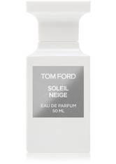 Tom Ford Private Blend Düfte Soleil Neige Eau de Parfum 50.0 ml