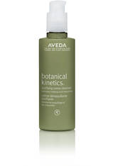 Aveda Botanical Kinetics Purifying Creme Cleanser Gesichtsreinigung 150.0 ml