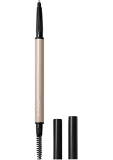 MAC Eyebrow Styler Pencil 0.9g (Various Shades) - Omega