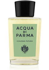 Acqua Di Parma - Colonia Futura - Eau De Cologne - -colonia Futura Edc 180ml