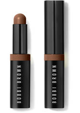 Bobbi Brown Foundation & Concealer Skin Concealer Stick 3 g Espresso