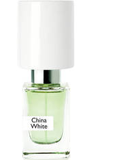 NASOMATTO CHINA WHITE Extrait de Parfum (30ml)