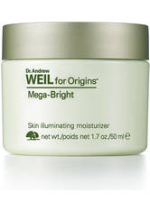 Dr. Andrew Weil For Origins™ Mega-Bright Skin Illuminating Moisturizer