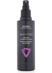 Aveda Styling Style Speed of Light Blow Dry Accelerator 200 ml
