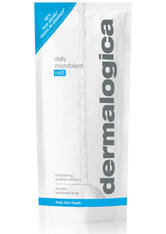 Dermalogica Skin Health System Daily Microfoliant Refill Gesichtspeeling 74.0 g