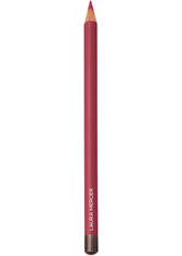 Laura Mercier Longwear Lip Liner 1.5g (Various Shades) - Pink Peony