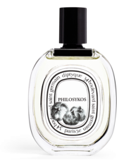 Philosykos