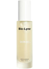Bio-Lyne Gesichtspflege Skin Gel 30 ml
