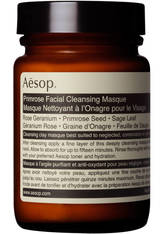 Aesop - Primrose Facial Cleansing Masque - Reinigungsmaske