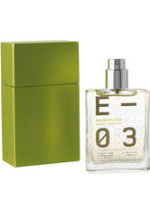 Escentric Molecules - Escentric 03, 30 Ml – Parfum - one size