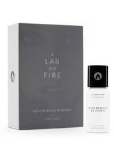 A Lab On Fire Rose Rebelle Respawn Eau de Parfum Nat. Spray (60ml)