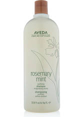 Aveda Rosemary Mint Purifying Haarshampoo 1000 ml