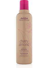 Aveda Hair Care Shampoo Cherry Almond Softening Shampoo 250 ml