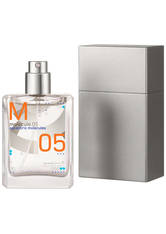 Molecule 05 Travel Size