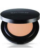 Laura Mercier Smooth Finish Foundation Powder Foundation 9.2 g