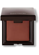 Laura Mercier Candleglow Sheer Perfecting Powder 9g (Various Shades) - 6