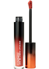 Mac Lippen Love Me Liquid Lipcolour 3 ml Bragging Rights