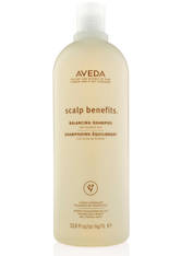 Aveda Scalp Benefits Balancing Shampoo Haarshampoo 1000.0 ml