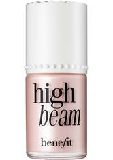 Benefit Teint High Beam Flüssig-Highlighter 6 ml