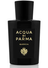 Acqua di Parma Signatures Of The Sun Eau de Parfum Spray Eau de Parfum 100.0 ml