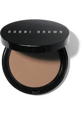Bobbi Brown Makeup Bronzer Bronzing Powder Nr. 02 Medium 8 g