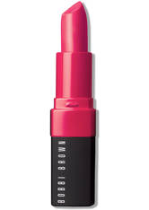 Bobbi Brown Crushed Lip Color 3,4 g (verschiedene Farbtöne) - Crush