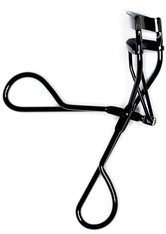 Bobbi Brown Tools & Accessoires Pinsel & Tools Gentle Curl Eye Lash Curler 1 Stk.