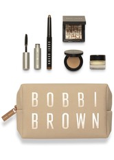 Bobbi Brown Radiant Glow  Gesicht Make-up Set 1 Stk