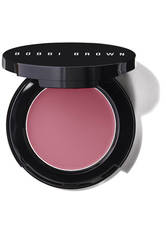 Bobbi Brown Pot Rouge for Lips and Cheeks 3,7 g (verschiedene Farbtöne) - Pale Pink