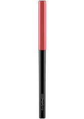 MAC Konturenstift Liptensity Lip Pencil Lippenkonturenstift 0.35 g