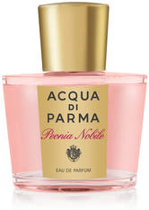 Acqua di Parma Peonia Nobile Eau de Parfum Spray Eau de Parfum 100.0 ml