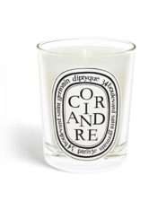 Diptyque Coriandre Duftkerze 190 g