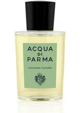 Acqua Di Parma - Colonia Futura - Eau De Cologne - -colonia Futura Edc 50ml